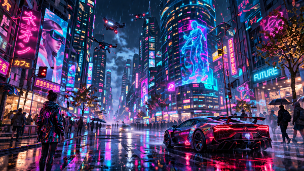 Home slider image